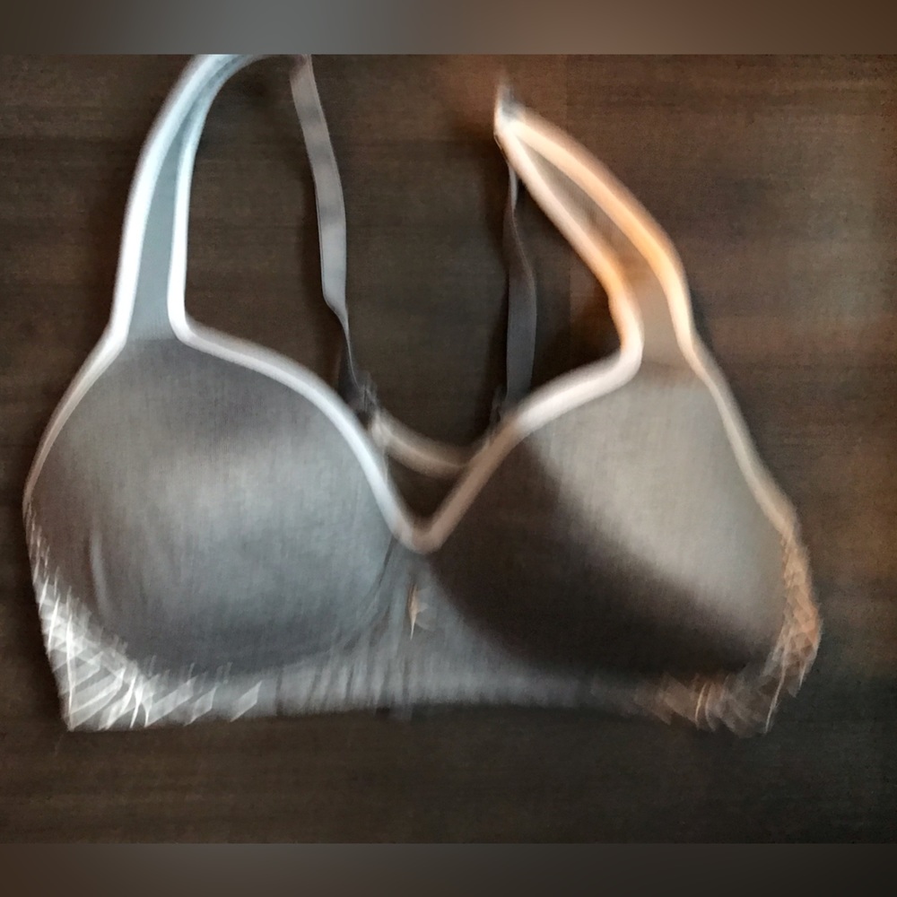 Danskin 32c